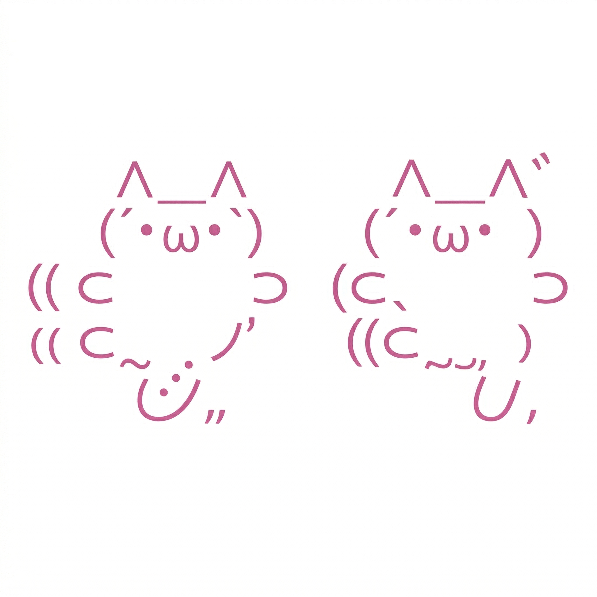 comKoobang profile art